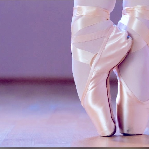 Meet your Posher, Paige - Picture 1 of 1